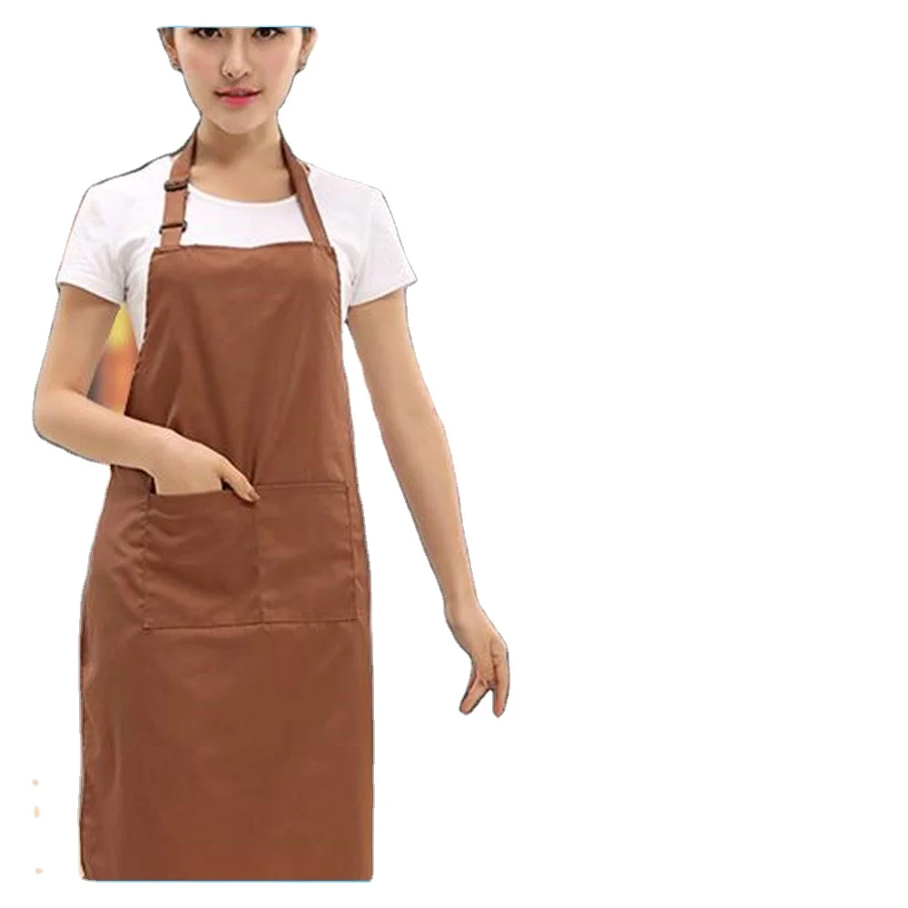 Yosh ayollarning dumbalari