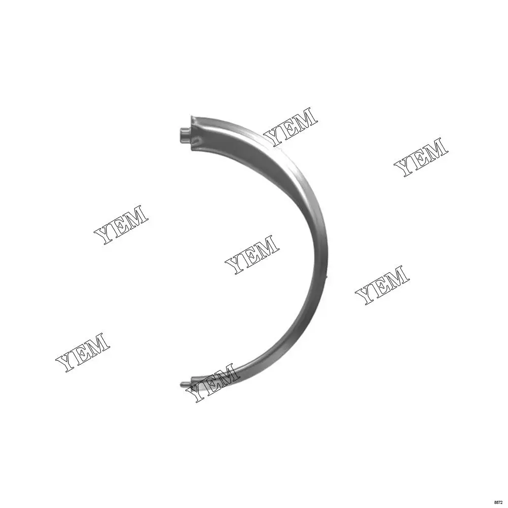 Wholesale High Quality Liner 123-0496 1230496 Engine Rebuild Kit 5