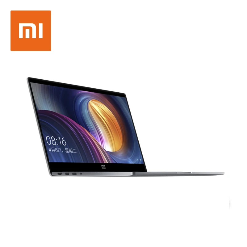 Ноутбуки Xiaomi Mi Notebook Air Купить