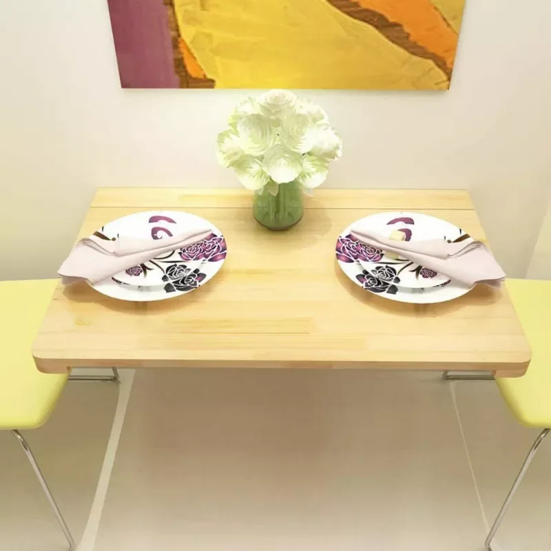 wall mounted folding table wall mounted| Alibaba.com