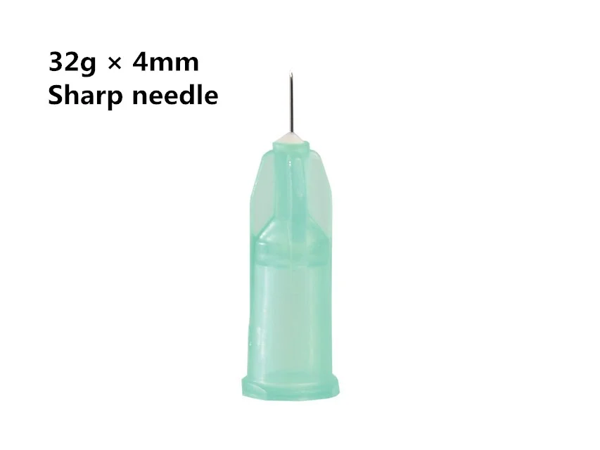 Hdd79b1bb90324523.png