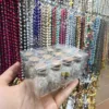 12 items per set
