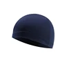 #4 Navy