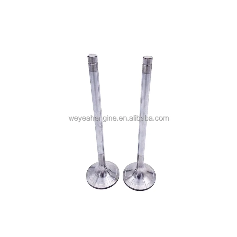 High Quality Machinery Gas Engine Parts Valve Guide for TCG2020 CG170 Gas Generator MWM 12301522  12454372 12452884