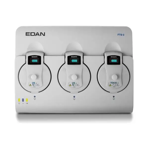 Original Edan Fts 3 Fetal Telemetry System Fetal Monitor Machine Edan F9 Fetal Monitor Cheap Price Ctg Machine Buy Fetal Monitor Machine Fetal Monitor Toco Edan F9 Fetal Monitor Product On Alibaba Com