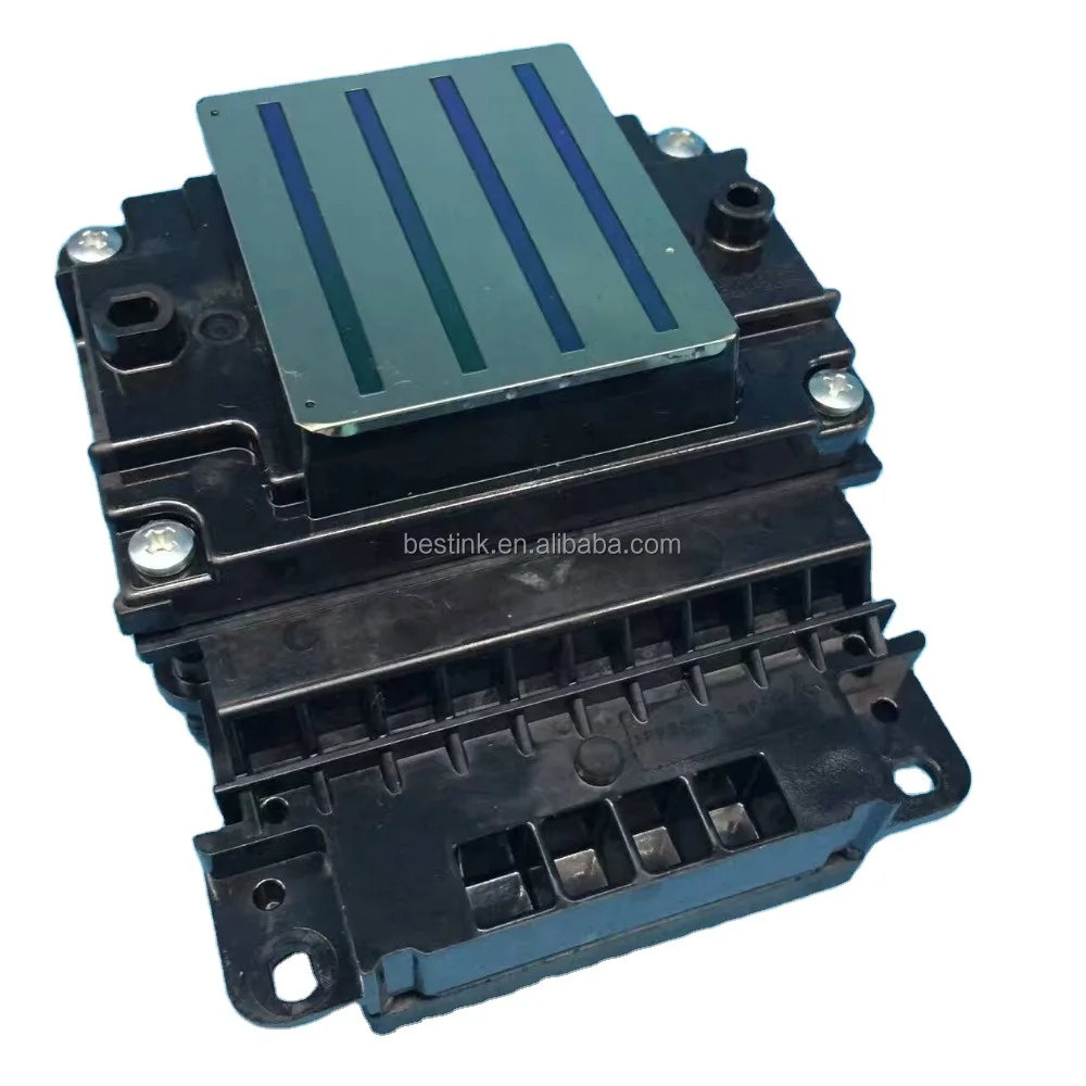 Cabezal Epson F160210 para Epson WF-5113 -Todos los productos de Imagen y  Anuncios