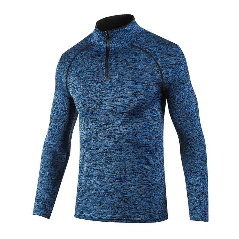 Stretch Fitness Suit Men's Basketball 