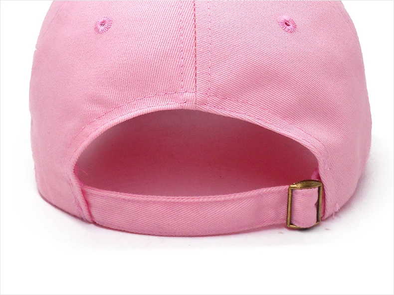 Lifelike Flowers Women Summer Caps Casual Sun Casquette New Brand Baseball Cap for Girls Luxury Rhinestones Hip Hop Hat