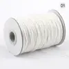 1 mm-Bianco