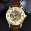 Brown-3
