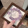 Purple 3