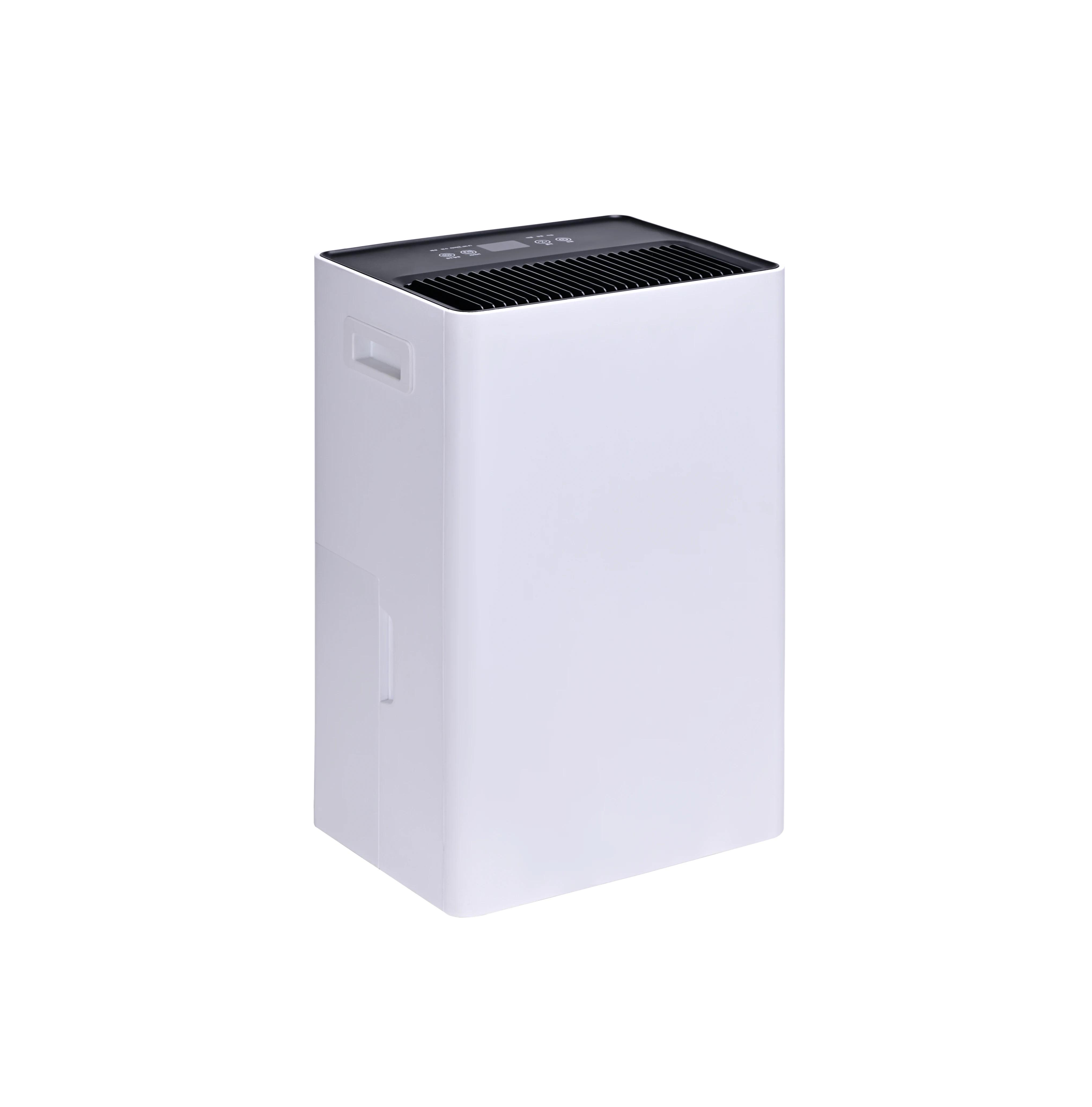 Air Purifier, 20l, 12l, Portable - detail 4