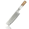 cuchillo kiritsuke