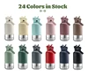 Stock