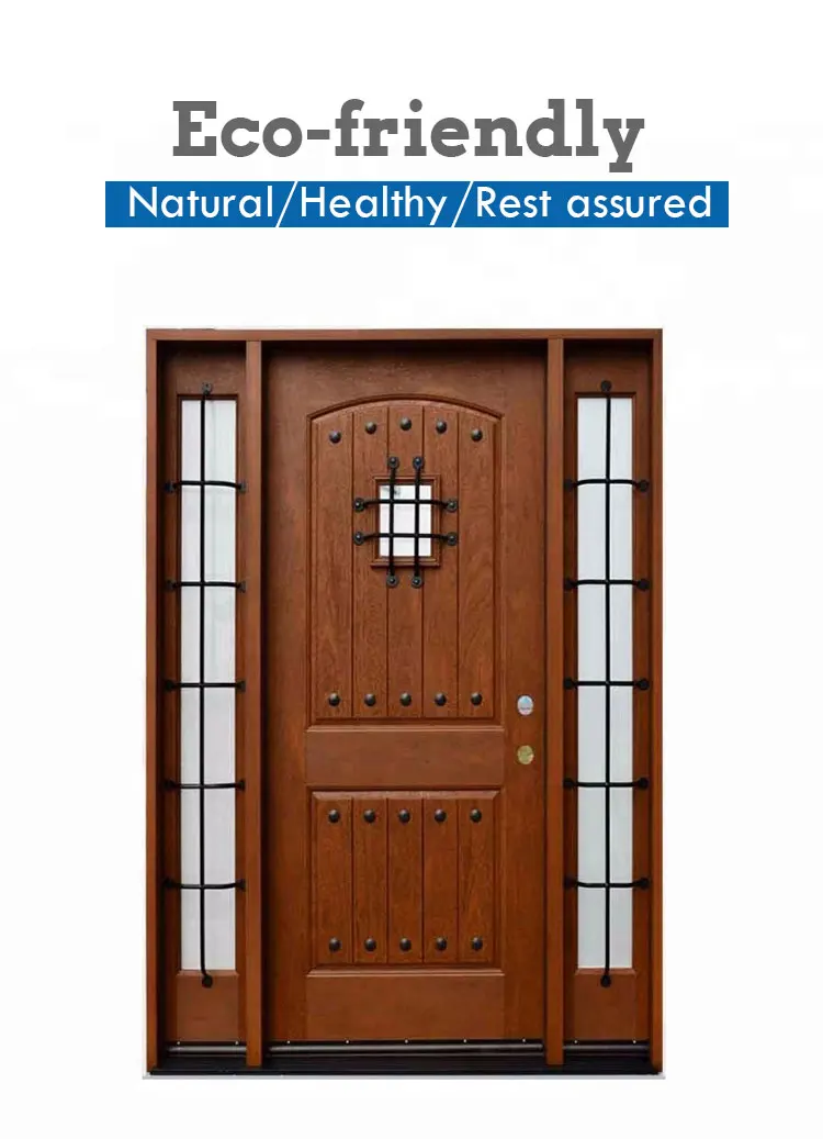 Fiberglass Grill Design Line Doors Fiber Glass 6 Lite Fiberglass Entry