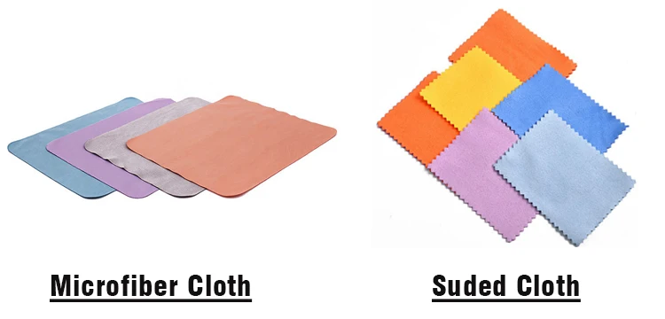 glass cloth material.jpg