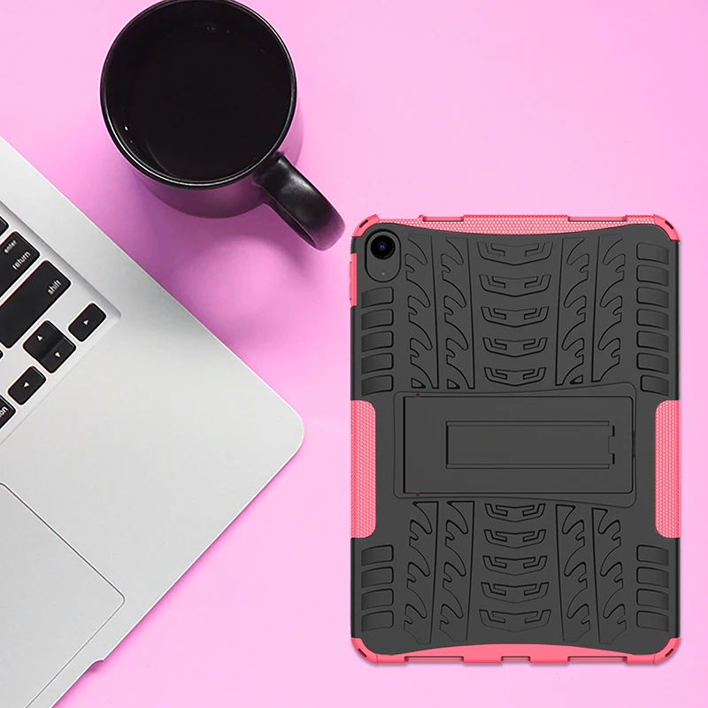 2025 a16 11th pbk353-6