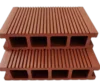 EX-14