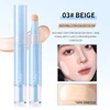 03# Beige