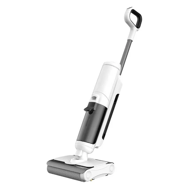 Self Cleaning Cordless Cleaner Handheld Vacuum Cleaner Wireless Stick Vacuum Cleaner for hard floor and carpet