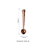 430 rose gold