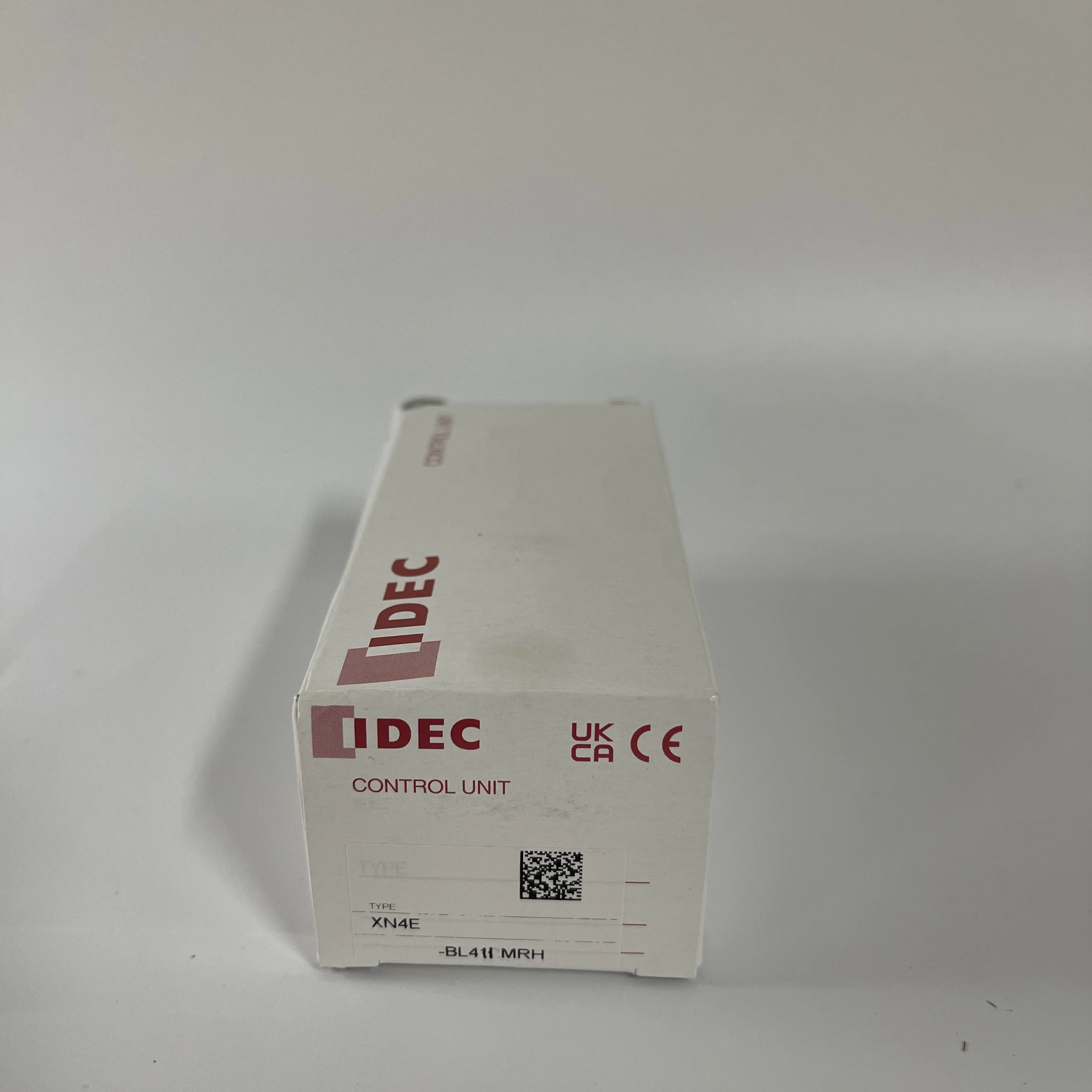 IDEC Control Unit XN4E-BL411MRH| Alibaba.com