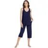 A-navy Blue