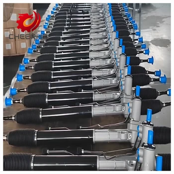 CHEERHO Auto Car Parts Power for Corolla Steering Rack Lexus Is250 Steering Rack for Toyota Fielder Steering Rack