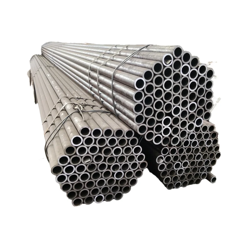 Ensuring optimal performance and longevity with stainless steel pipework