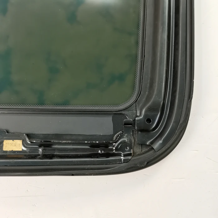 Car Sunroof Automobile Sunshade Glass For Honda Accord 7th Buy Car