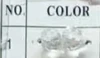NO 1 White