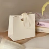 cream