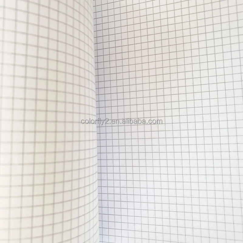 Cheap A5 Custom Note Blocks Lecture Pad Refill Pad Bloc Note