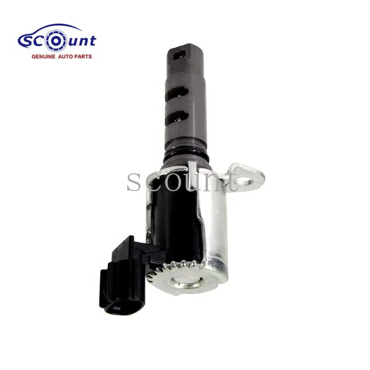 並行輸入品】 TAMKKEN 25860-62010 911-612 バキュームスイッチバルブ VSV EGR ベイパーキャニスターパージソレノイド  : GoodChoice - 通販 - Yahoo!ショッピング バルブアッシ 車用EGR真空ソレノイドスイッチバルブVSVに適合する RAV4 に適合するカムリ に適合するセリカ に適合するソラー