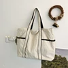 Tote bag (48*15*35cm)-color 3