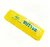 1 Butter