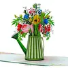 Can Flowers