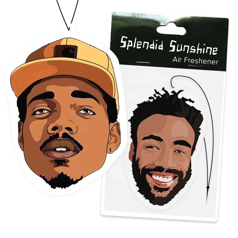 
Оптовые товары, рекламные подарки из Китая, упаковка для карт, индивидуальный дизайн, декоративный автомобильный подвесной парфюм, бумажный автомобильный освежитель воздуха 