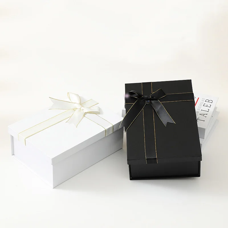 【VALIS】Holiday Gift Box 【未開封】 VALIS】Holiday Gift Box 【未開封】