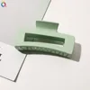 Macaron Fruit Green 10.5cm