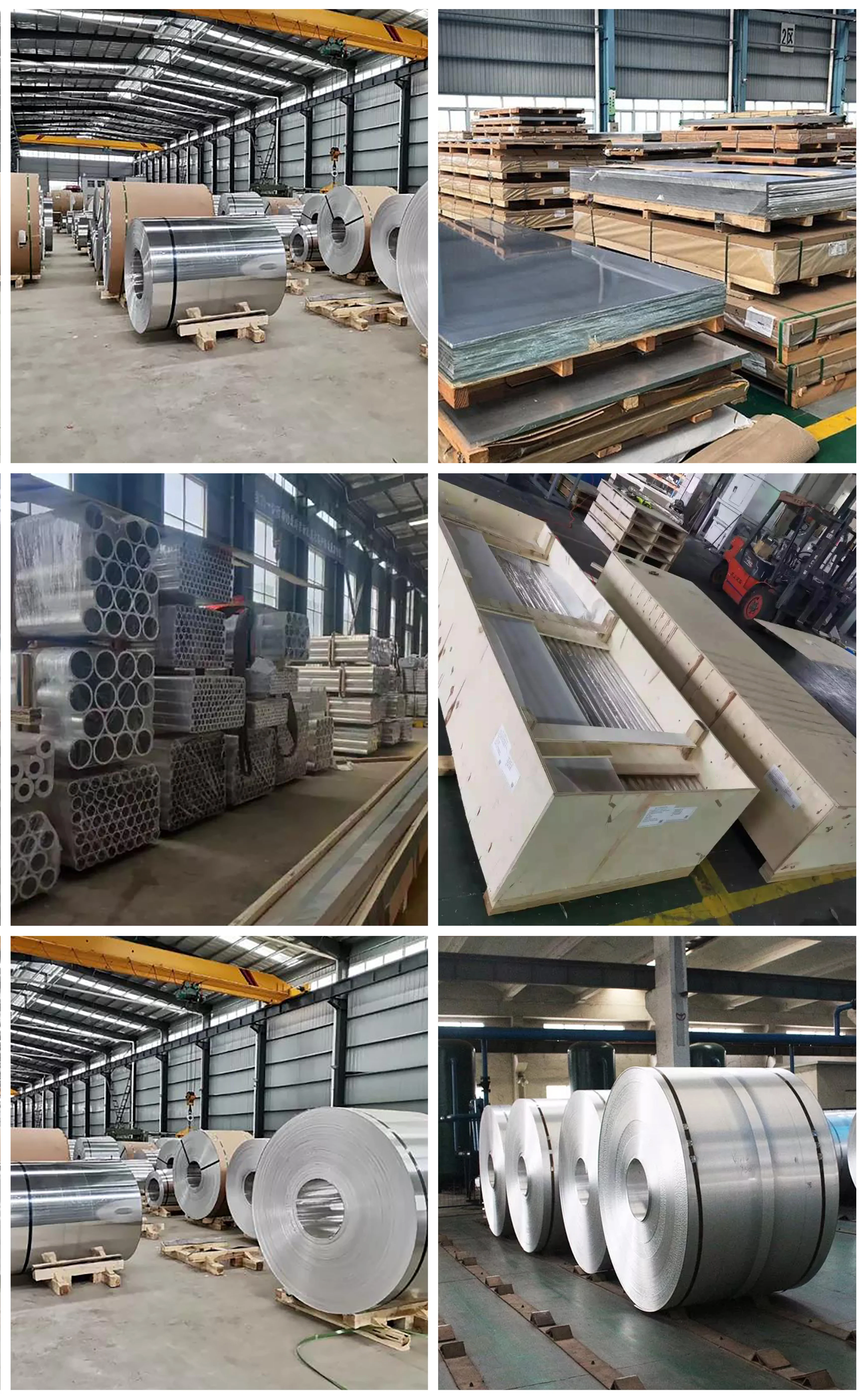 Hot Selling Aluminum Foil 1100 1145 1050 1060 1235 3003 5052 5A02 Aluminum Foil 8011 Jumbo Roll