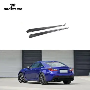 Paire de jumelle alpine - Sport & Plein air Paire de jumelle alpine - Sport & Plein air