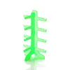 C3 Green