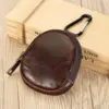 Oil coffee