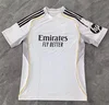 White no print