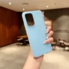 Azul claro