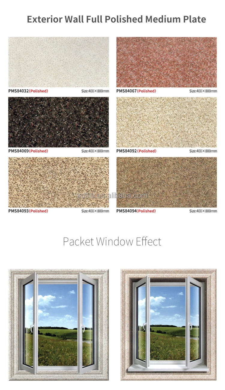 Wall Tiles Roman Column Wall Panel - New Design Decoration