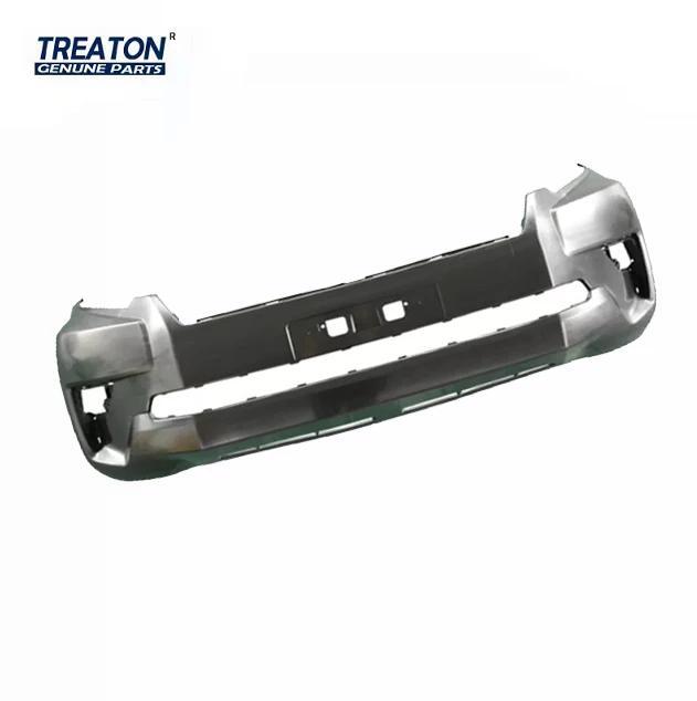 H90848970c5d64b9da8af0a1d5f1c3