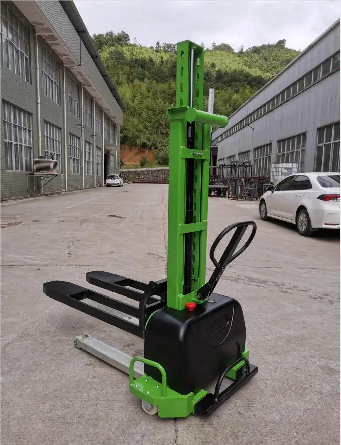 WELIFTRICH 電動リフター 1300mm 最大昇降 高さ 新品 1年保証