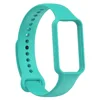 Teal green